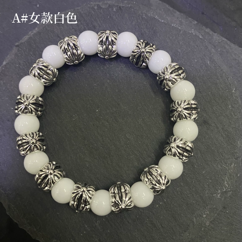 Chrome Hearts Bracelet photo 7
