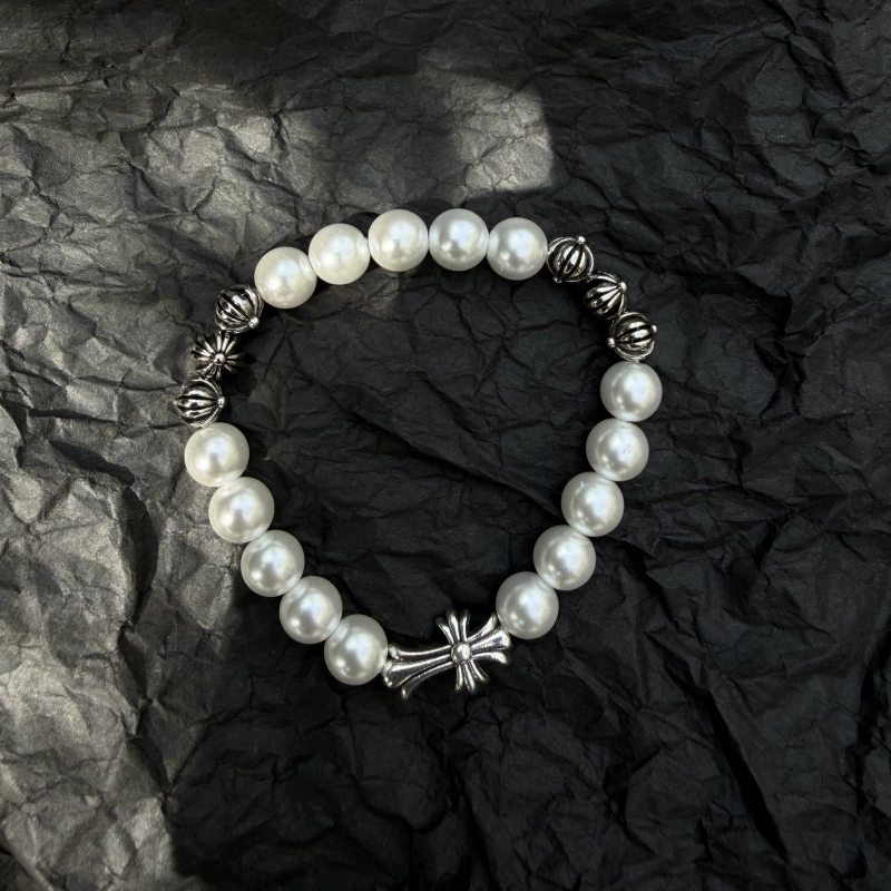Chrome Hearts Bracelet photo 50