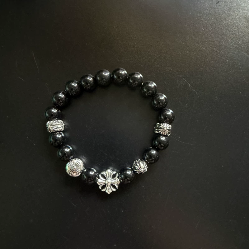 Chrome Hearts Bracelet photo 35