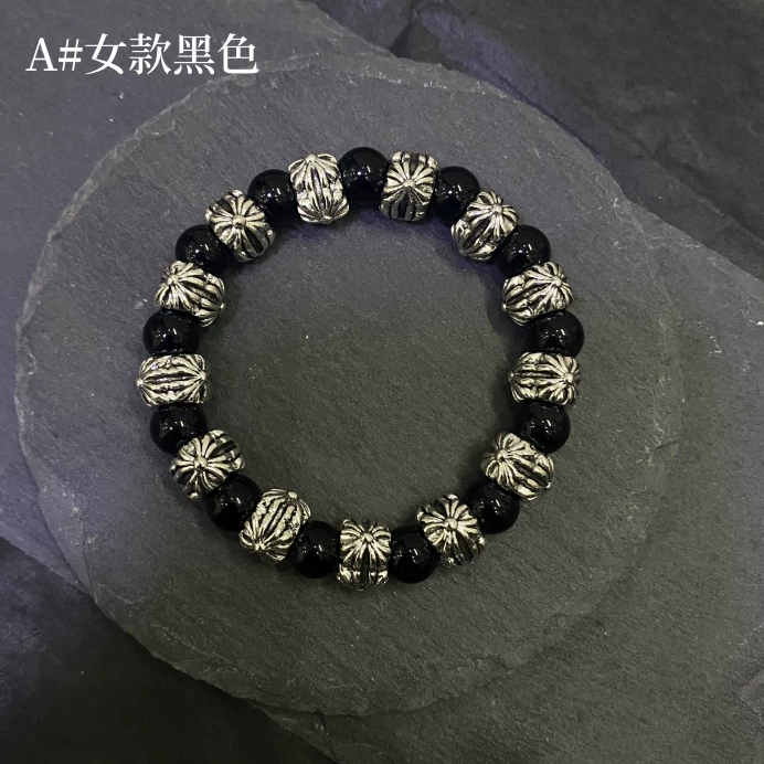 Chrome Hearts Bracelet photo 5