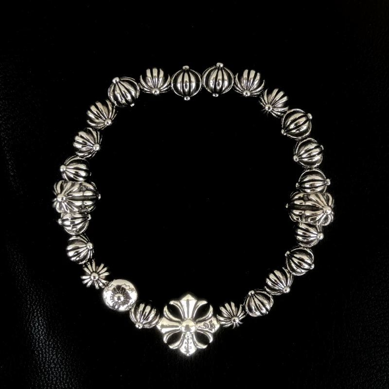 Chrome Hearts Bracelet photo 46