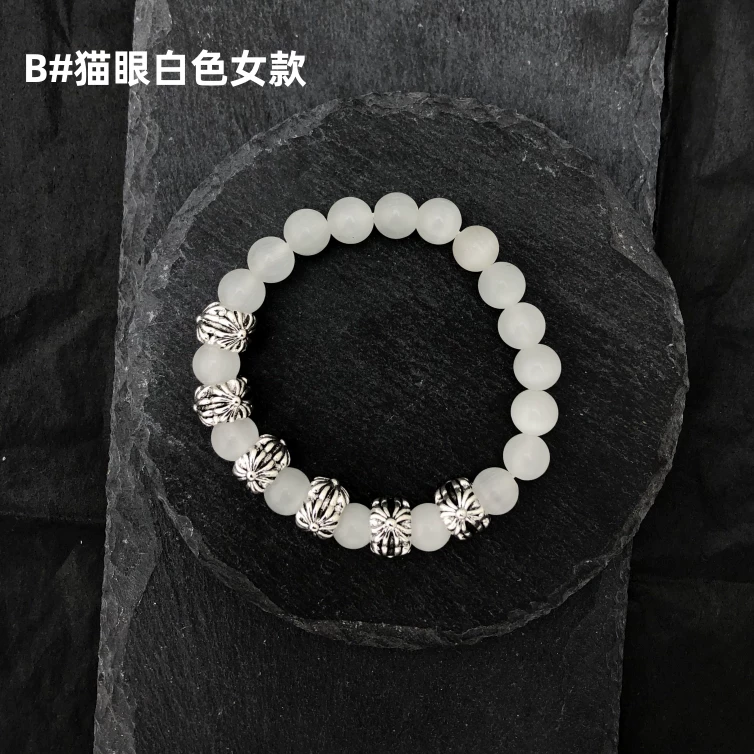 Chrome Hearts Bracelet photo 19