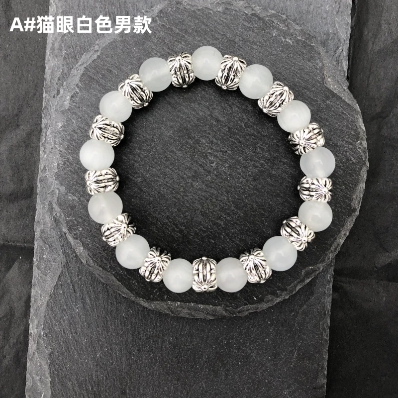 Chrome Hearts Bracelet photo 22
