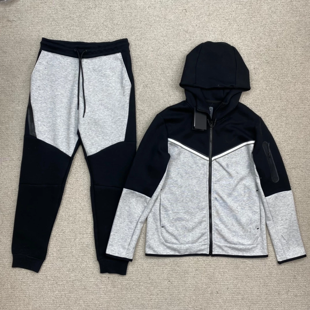 Nike Tech photo 45