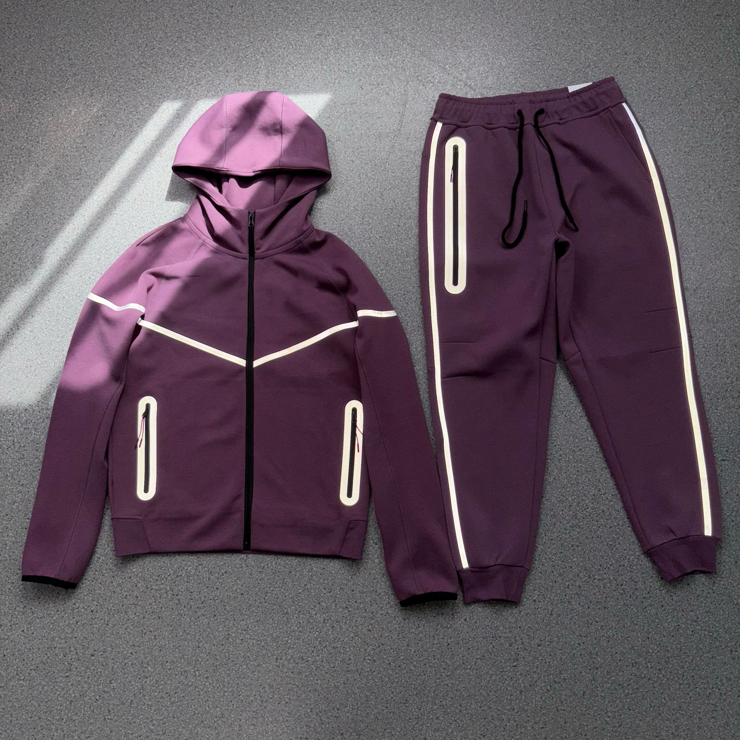 Nike Tech photo 25