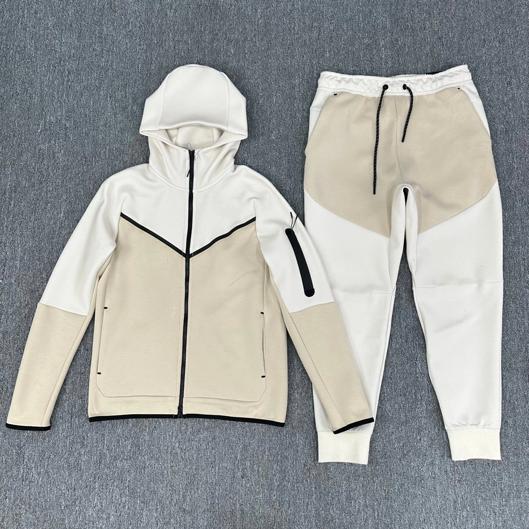 Nike Tech photo 52