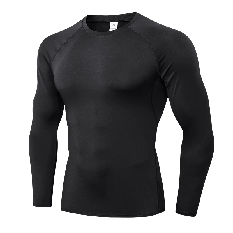 CAMISETA GYM NB photo 33