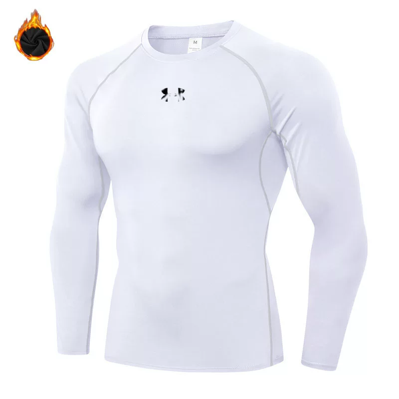 CAMISETA GYM NB photo 48