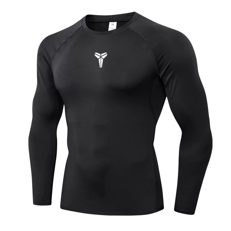 CAMISETA GYM NB photo 36