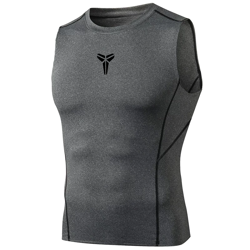 CAMISETA GYM NB photo 11
