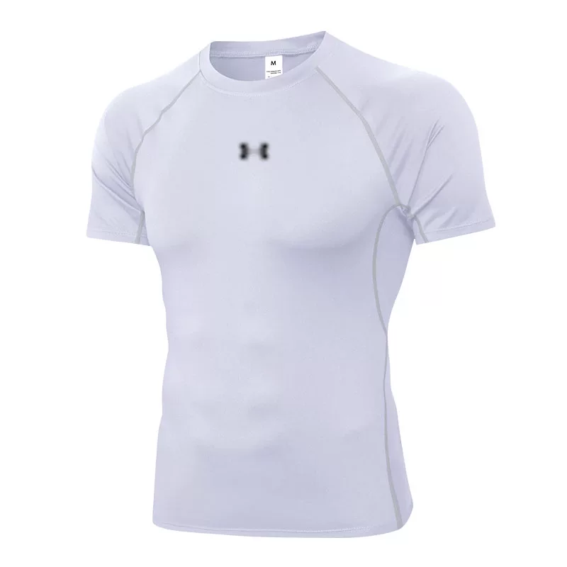 CAMISETA GYM NB photo 29
