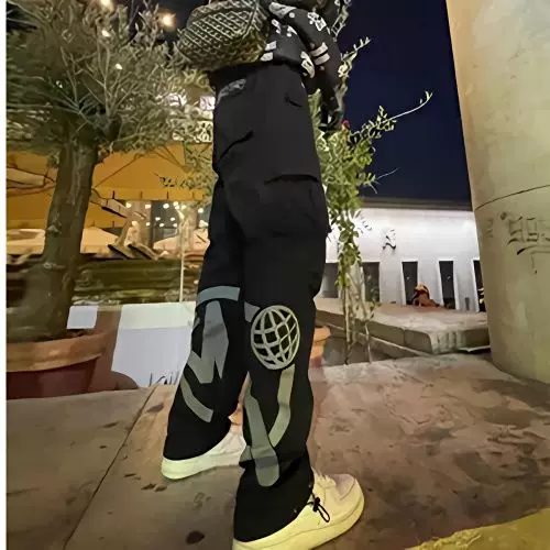 Big Boy Jeans photo 6