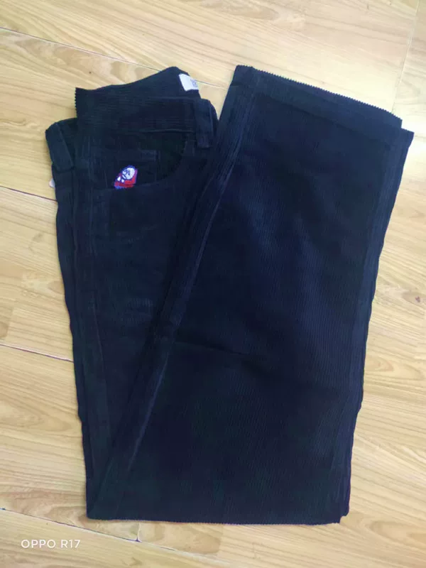 Big Boy Jeans photo 9