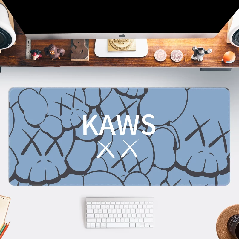 Kaws Mousepads photo 9