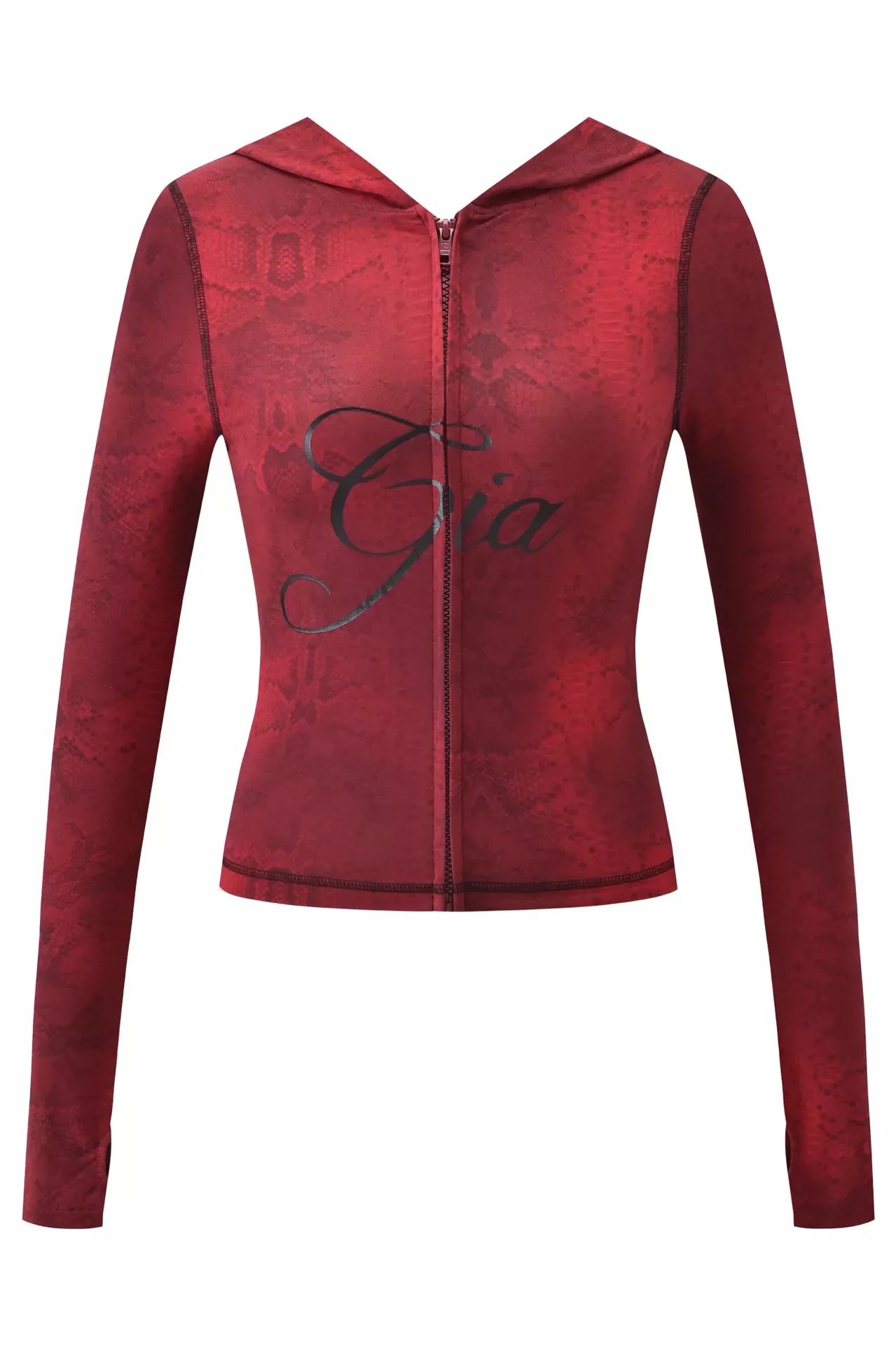 I.AM.GIA Clothing photo 8