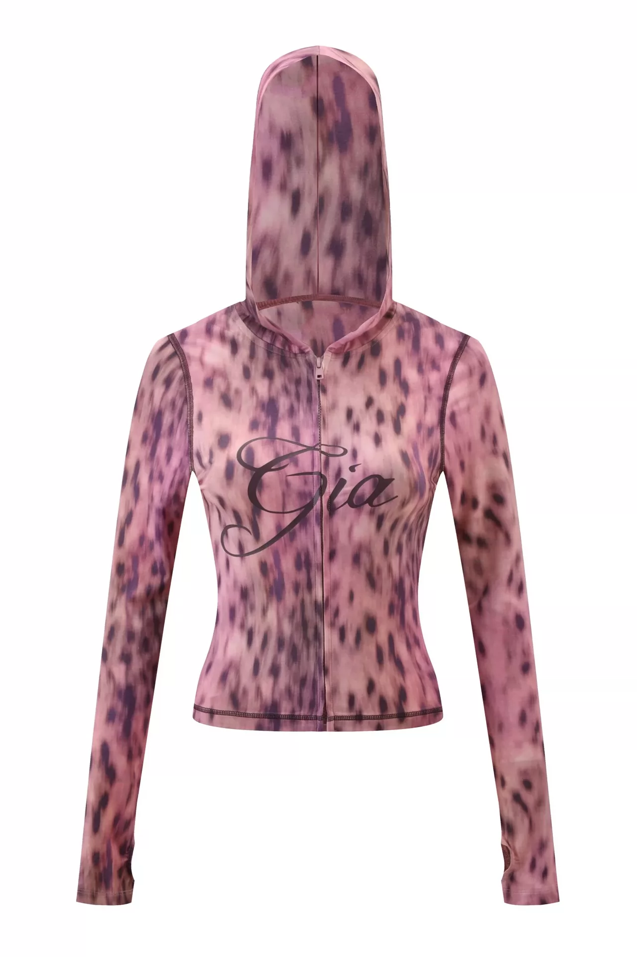 I.AM.GIA Clothing photo 4