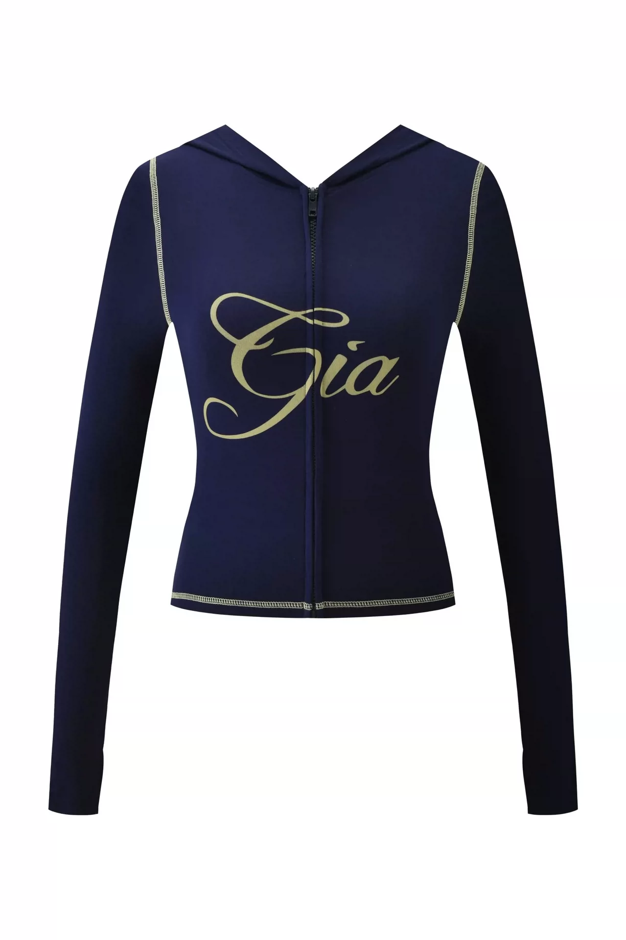 I.AM.GIA Clothing photo 28