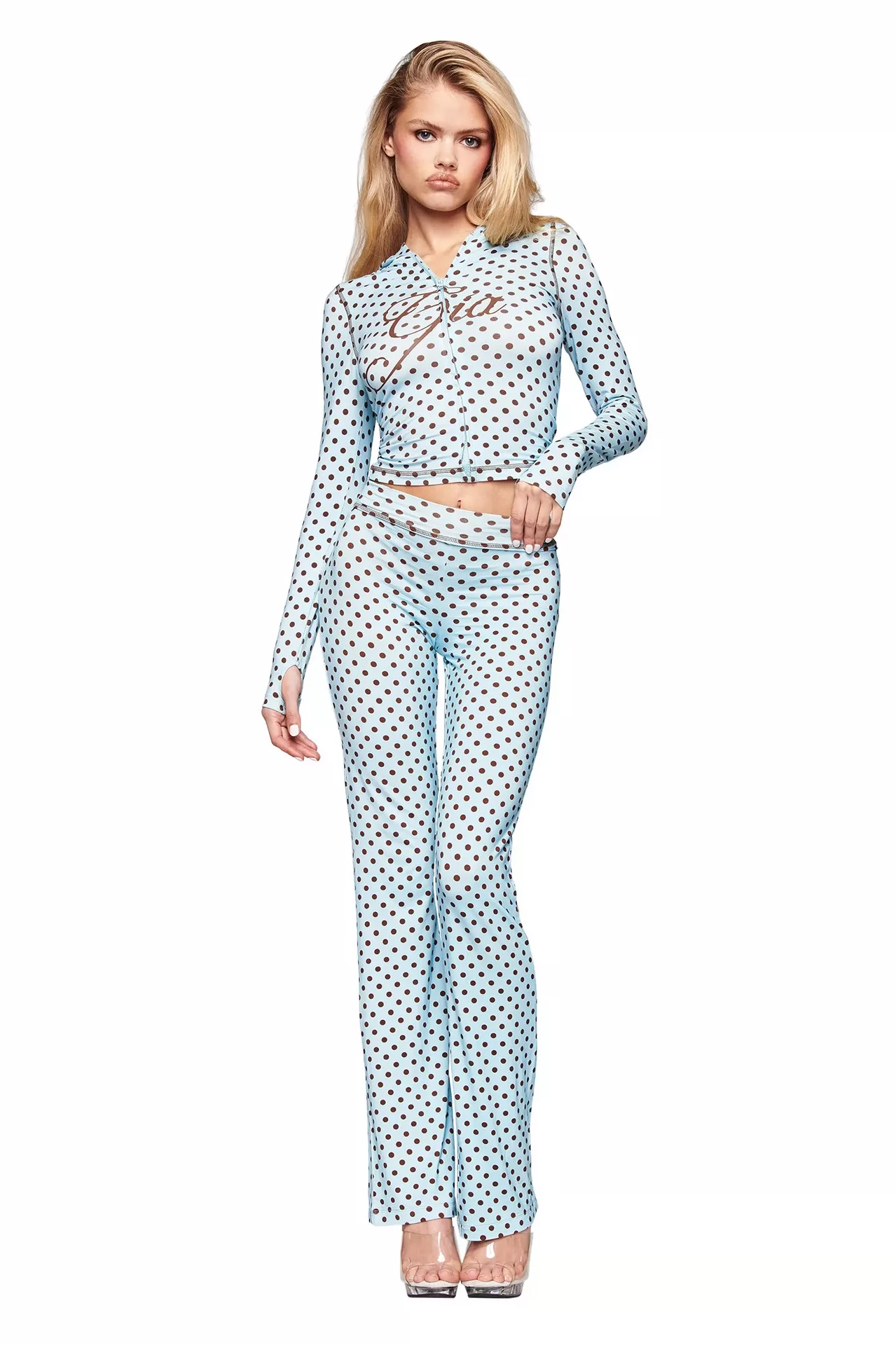 I.AM.GIA Clothing photo 15