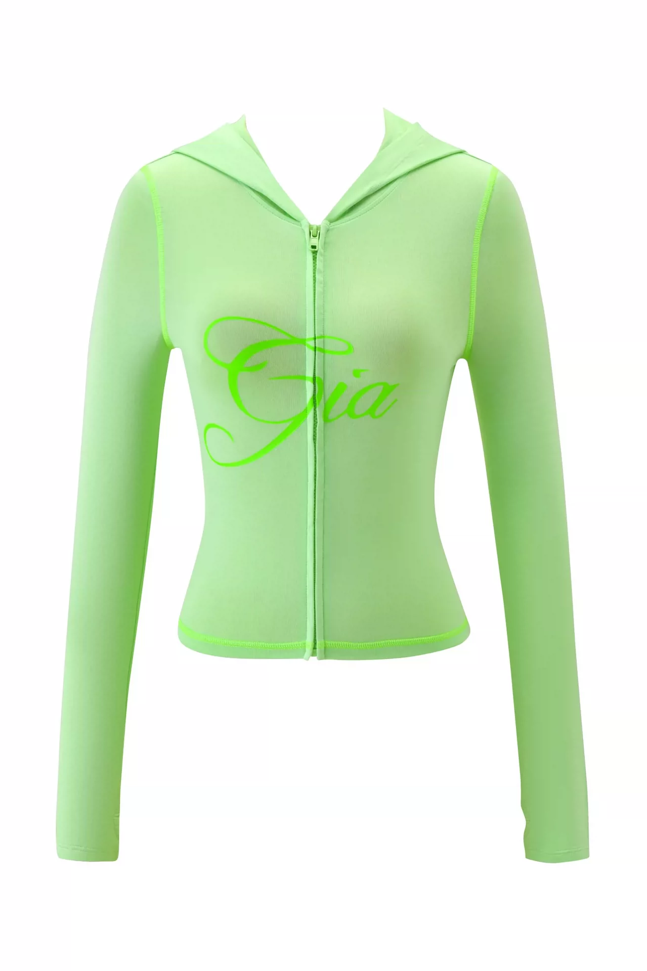 I.AM.GIA Clothing photo 30