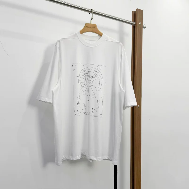 Rick Owens DRKSHDW photo 21