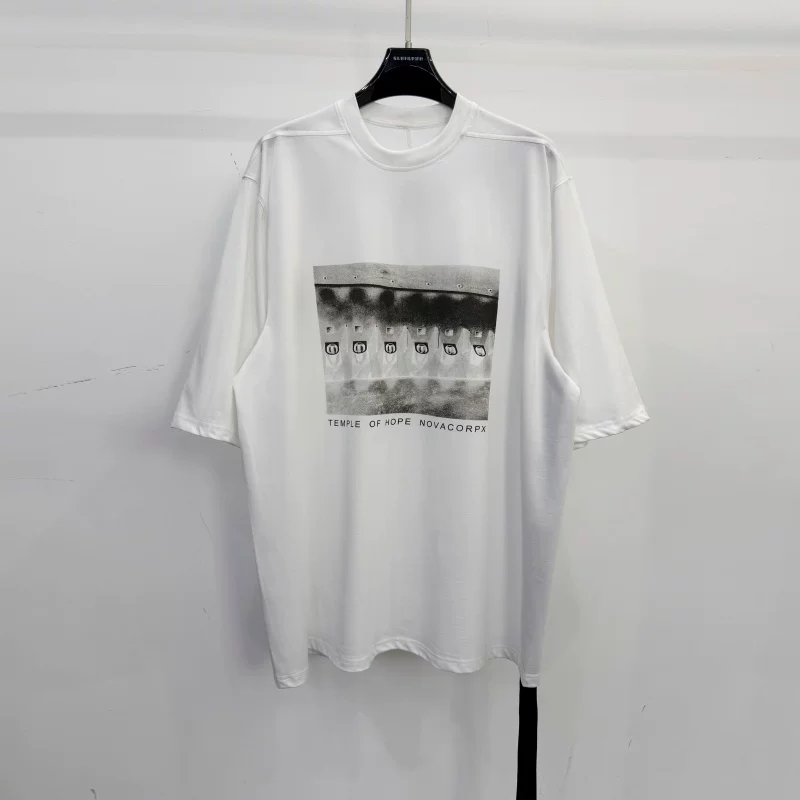 Rick Owens DRKSHDW photo 19