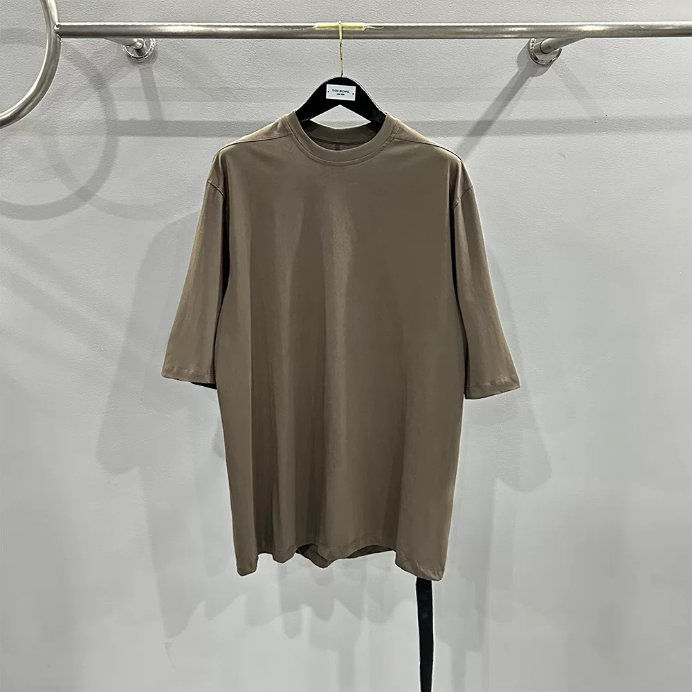 Rick Owens DRKSHDW photo 15