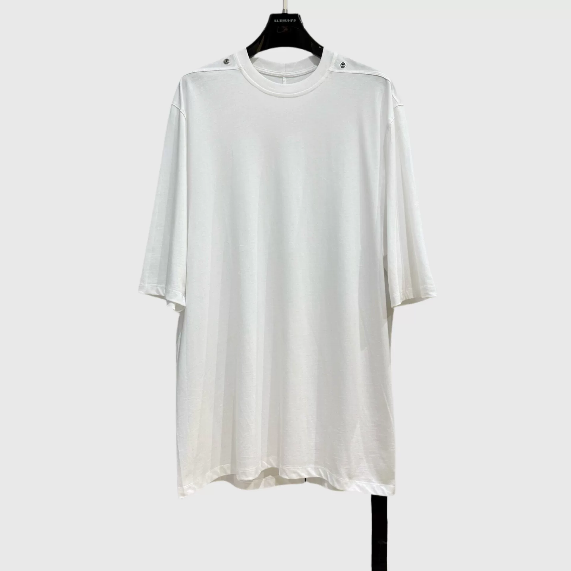 Rick Owens DRKSHDW photo 11