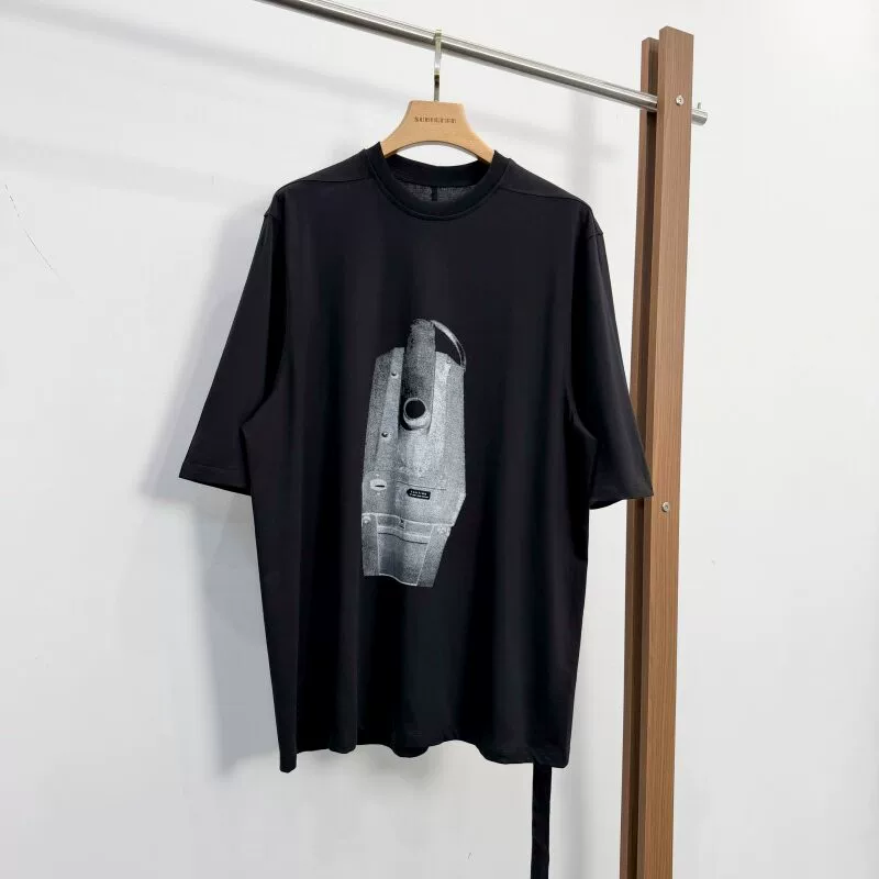 Rick Owens DRKSHDW photo 4