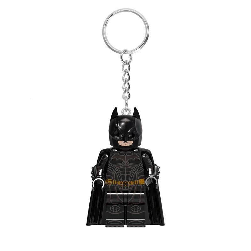 LLAVERO BATMAN photo 118