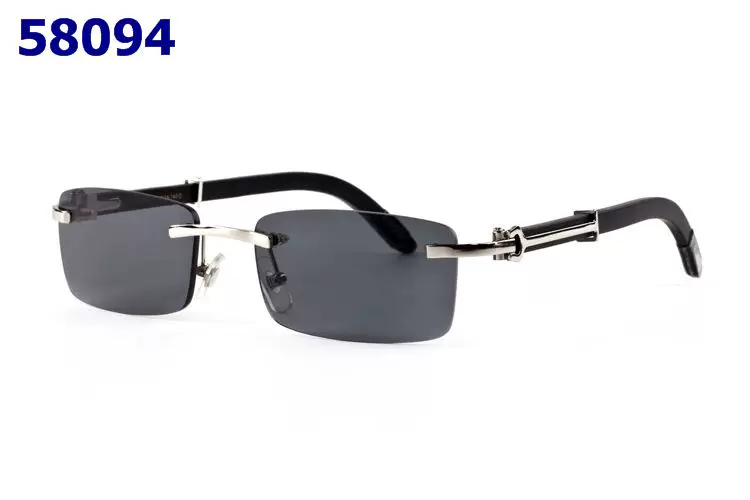 Cartier Sunglasses photo 4