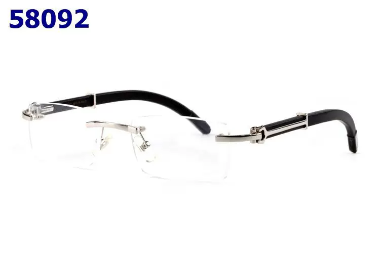 Cartier Sunglasses photo 5