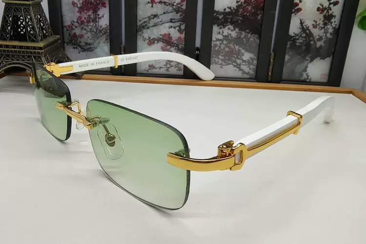 Cartier Sunglasses photo 10