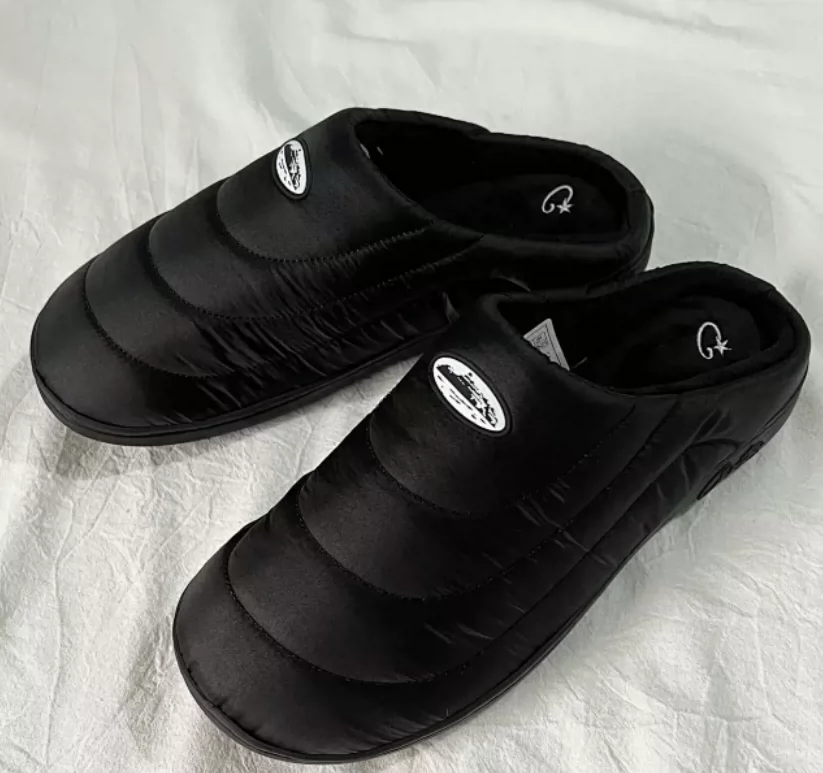 Corteiz Crib Crep photo 3