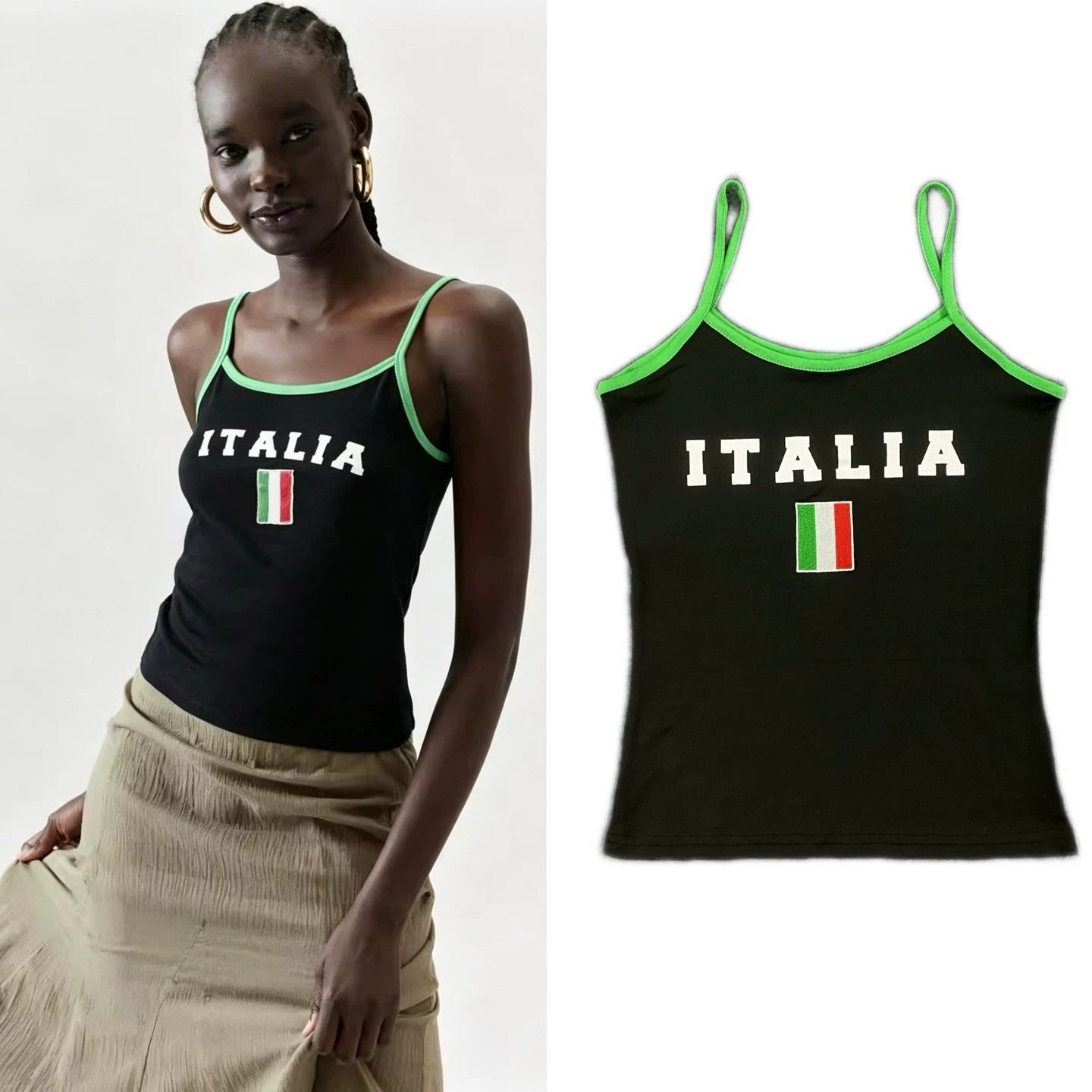 Brasil Tees photo 11