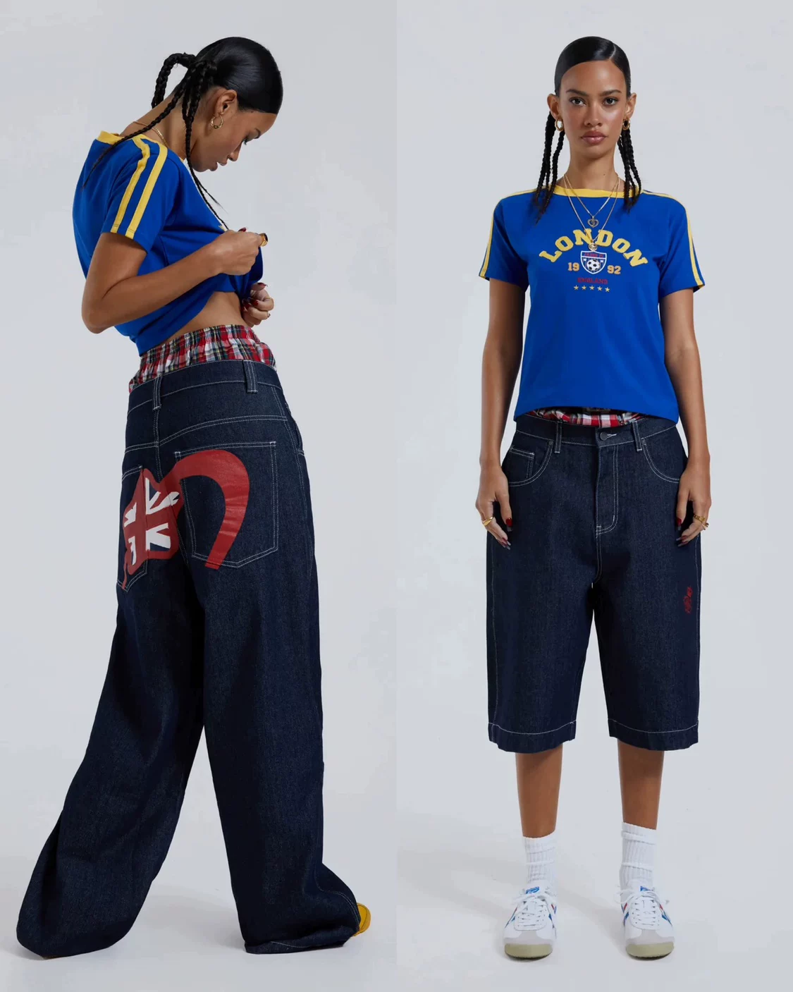 Brasil Tees photo 5