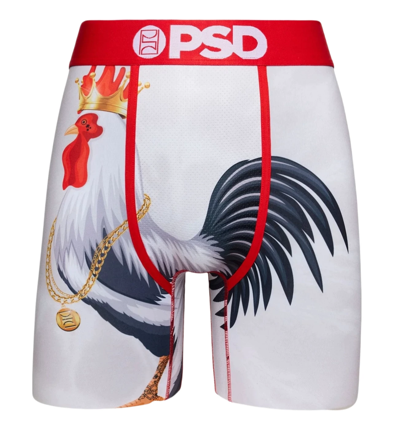 PSD photo 6