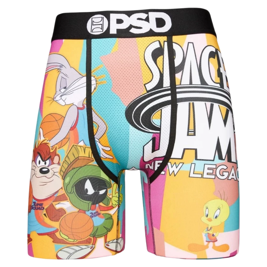PSD photo 4
