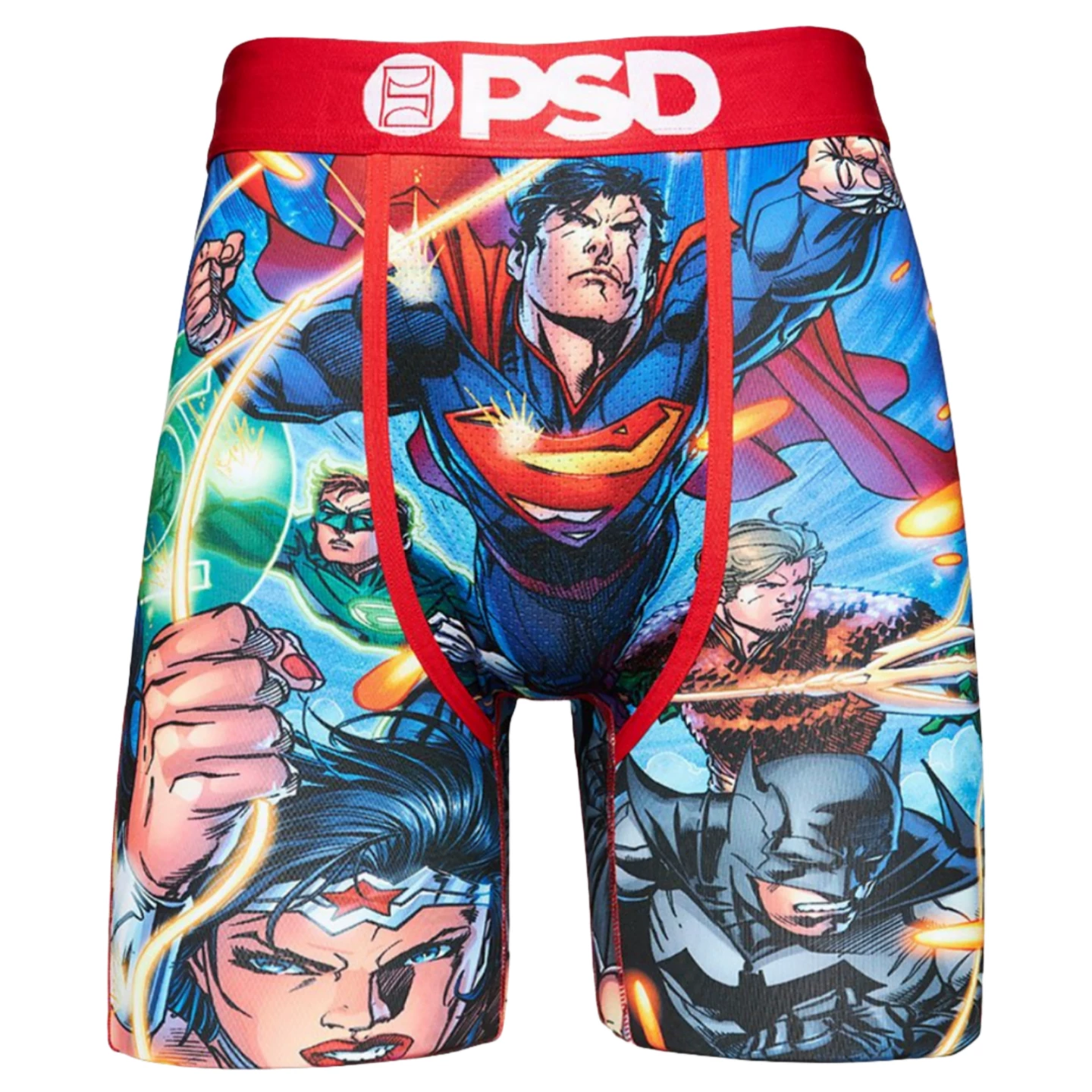 PSD photo 65