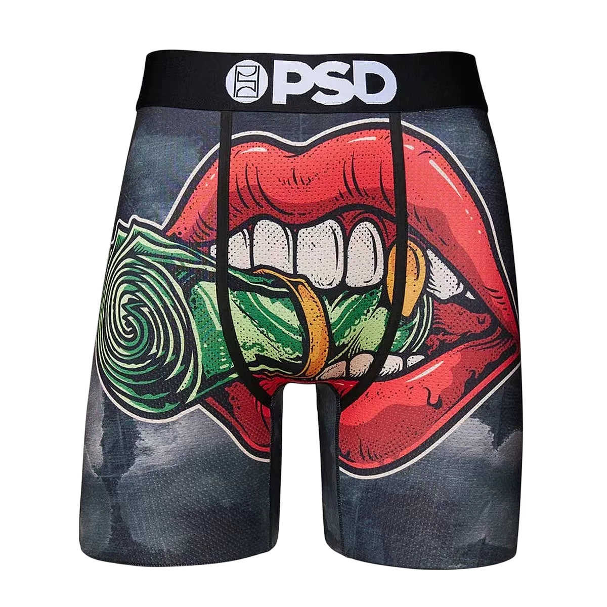 PSD photo 44