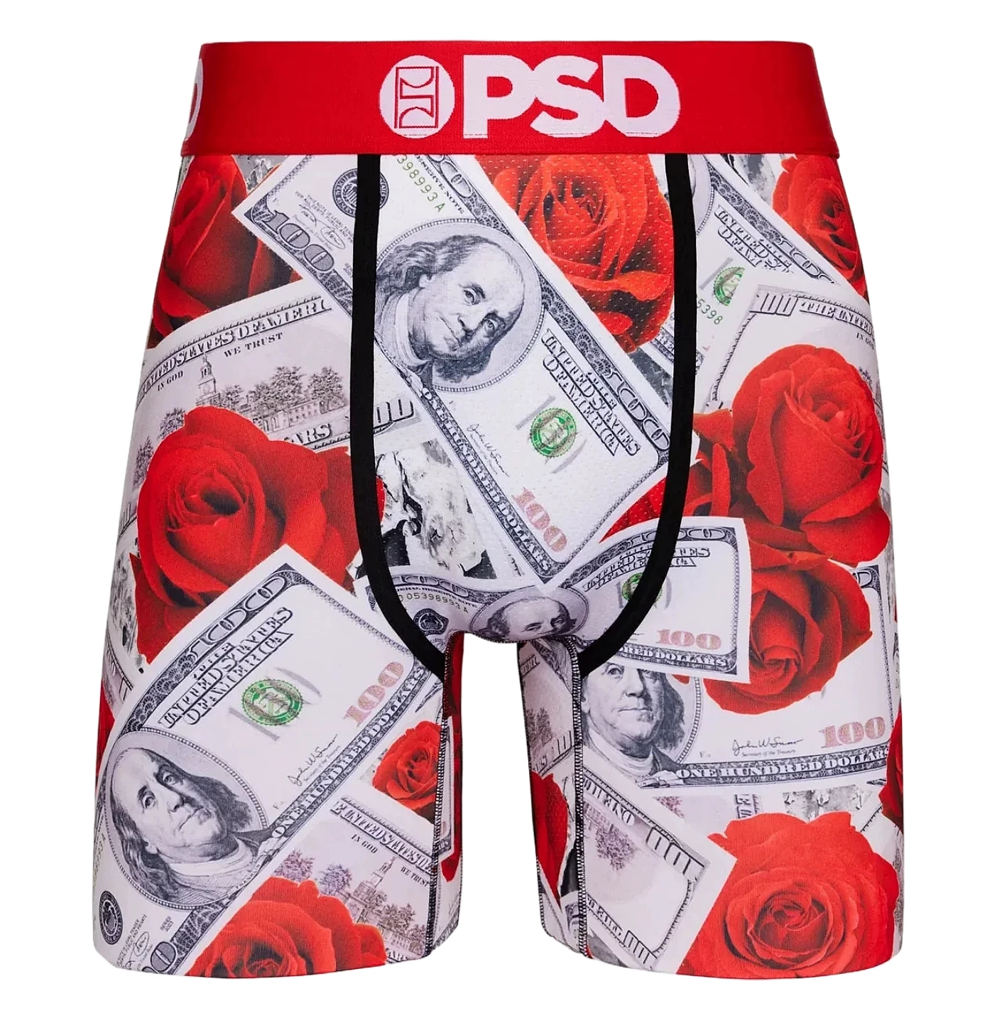 PSD photo 68