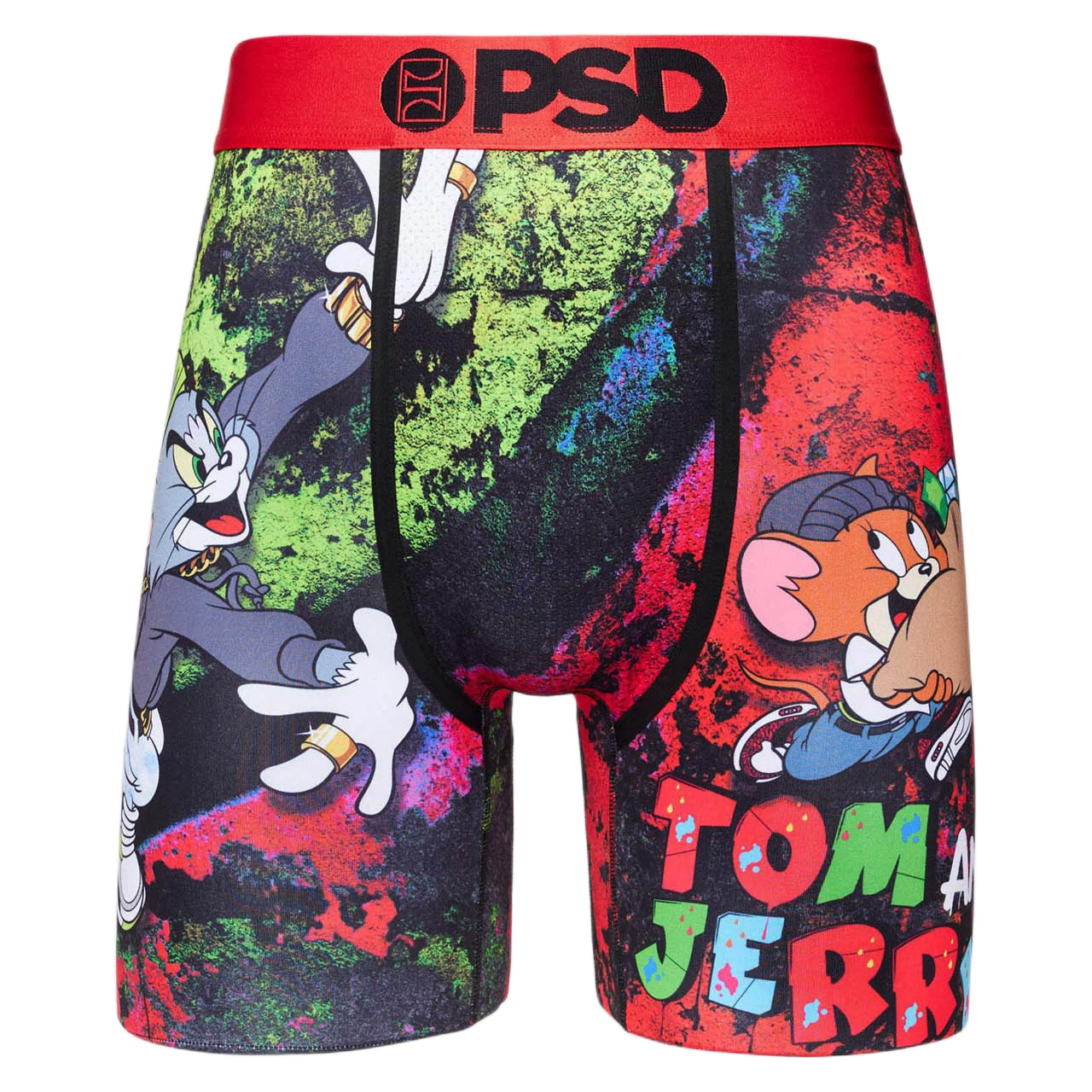 PSD photo 50