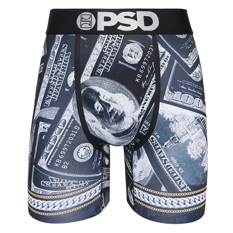 PSD photo 14
