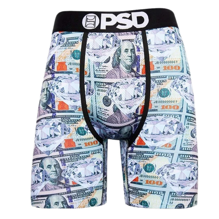 PSD photo 19