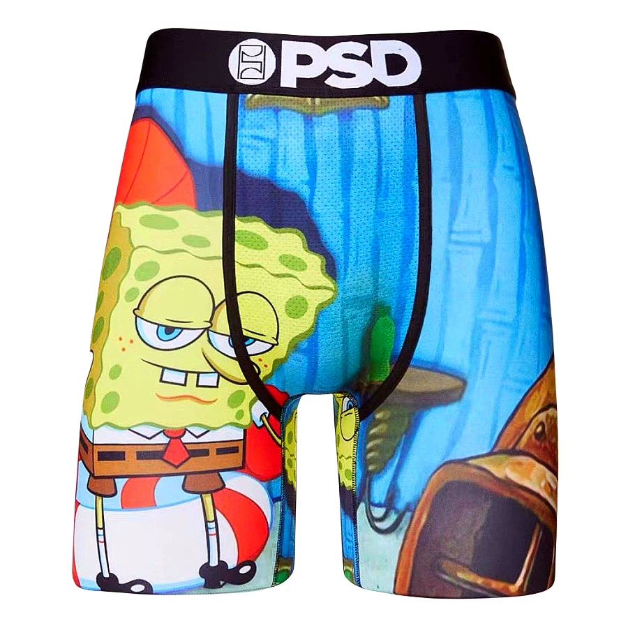 PSD photo 63