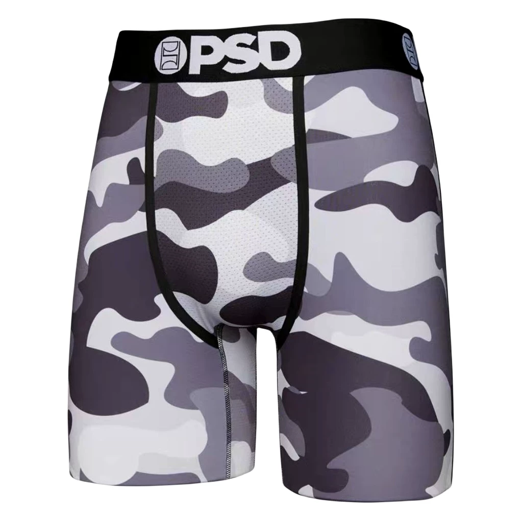 PSD photo 71