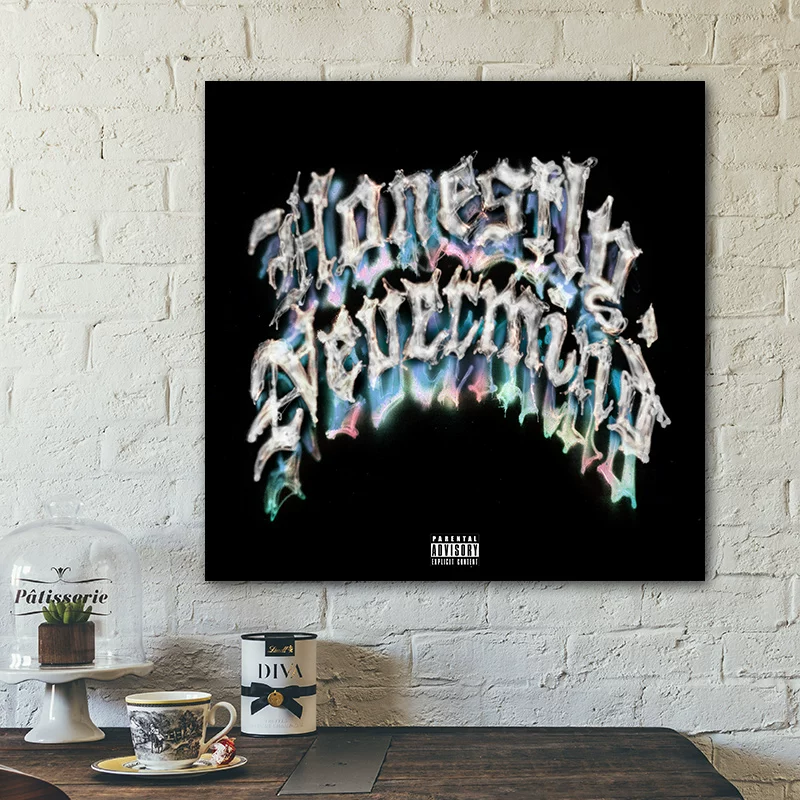 Drake Posters photo 15