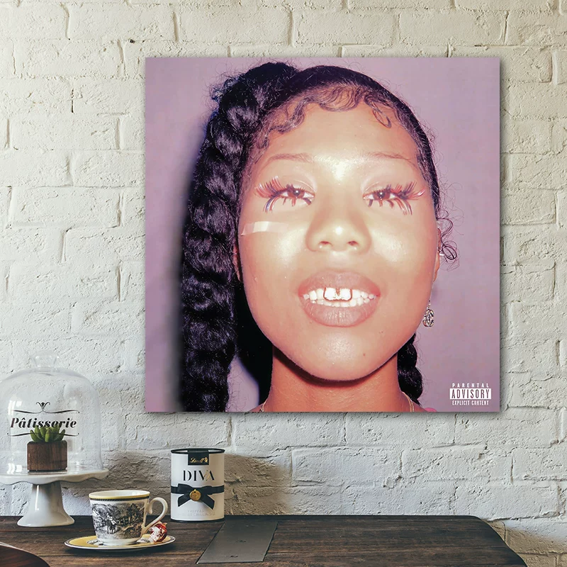 Drake Posters photo 21
