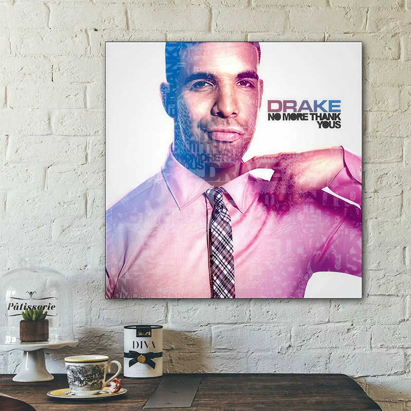 Drake Posters photo 38