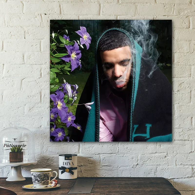Drake Posters photo 33