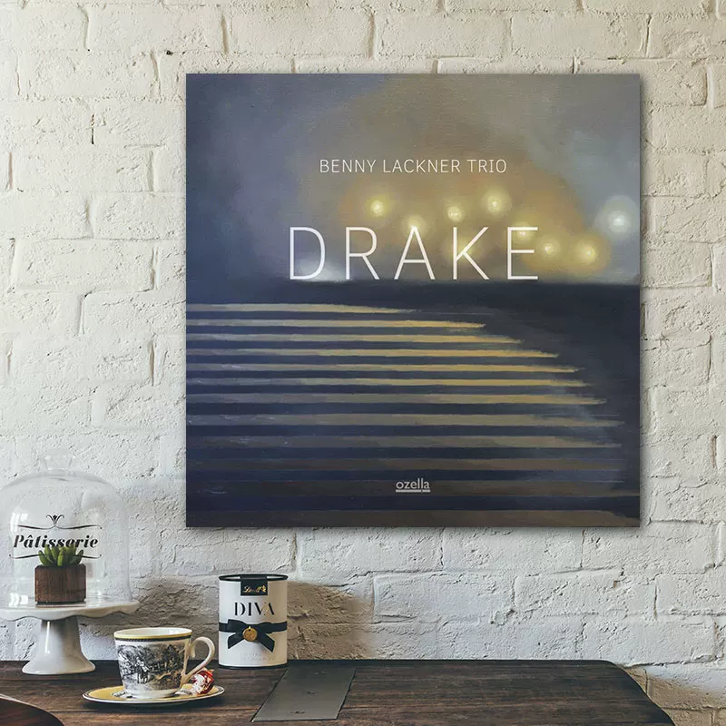 Drake Posters photo 56